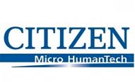 logo-citizen