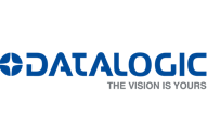 logo-datalogic