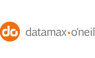 logo-datamax