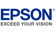 logo-epson