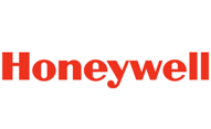 logo-honeywell