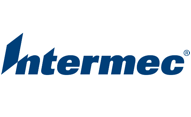 logo-intermec