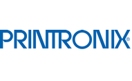 logo-printronix