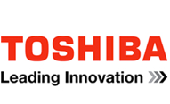 logo-toshiba