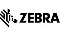 logo-zebra